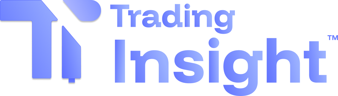 Trading Insight